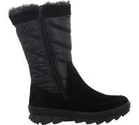 Legero Femmes Bottes d'hiver NOVARA noir