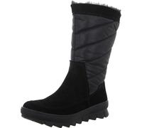 Legero Femmes Bottes d'hiver NOVARA noir