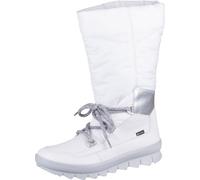 Legero Footwear Novara, 20001721000