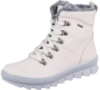 Legero Footwear Novara Soft, 20005304300
