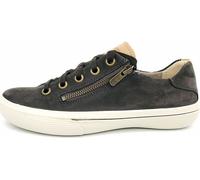 Legero Fresh 2-000117-2800 (8/ossido (grau))