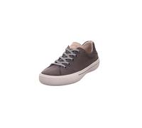 Legero Fresh, Basket Femme, Gris (Ossido 2800), 38.5 EU (Taille fabricant: 5.5 UK)