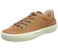 Legero Fresh, Basket Femme, Marron (Cognac 3300), 38 EU (Taille fabricant: 5 UK)