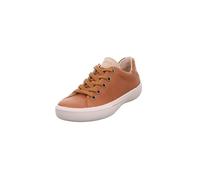 Legero Fresh, Basket Femme, Marron (Cognac 3320), 37.5 EU (Taille fabricant: 4.5 UK)