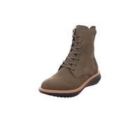 Legero Harmony Yerba 7500 Bottes mi-longues pour femme Vert Taille 39 EU, vert, 39 EU