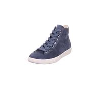 Legero Indacox 8600 Silence Baskets pour Femme Taille 43 EU