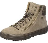 Legero MIRA Femmes Bottes - Bottes d'hiver beige Loisirs NEU