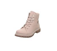 Legero Monta Bottes de neige en Gore-Tex légèrement doublées pour femme, taupe douce 4300, taille 38 EU, Soft Taupe 4300, 38 EU