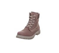 Legero Monta, Bottes de Neige femme, Gris (Dark Clay (Grau) 57), 38 EU