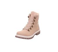 Legero Monta Bottes de neige Gore-Tex doublées chaudes pour femme, Cipria 5700, taille 38 EU, Cipria 5700, 38 EU