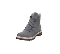 Legero Monta Bottes de neige Gore-Tex doublées chaudes pour femme, gris (gris) 2940, taille 39 EU, Castlerock Gris 2940, 39 EU