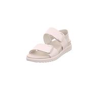 Legero Move SandaleFemme