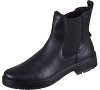 Legero Mystic - Cuir noir : 38 : Taille normale : 38 Largeur : Normal