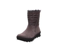 Legero Novara Bottes de neige doublées chaudes Gore-tex pour femme, Ossido 2800., 42 EU
