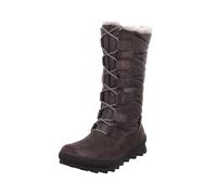 Legero Novara Bottes hautes doublées en Gore-tex pour femme, Ossido 2800., 38 EU