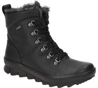 Legero NOVARA Bottes pour femmes - Bottes d'hiver noir Loisirs NEUF