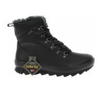 Legero NOVARA Bottes pour femmes - Bottes d'hiver noir Loisirs NEUF