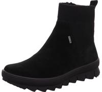 Legero Novara - Noir Velours : 42 : Normal Taille : 42 Largeur : Normal