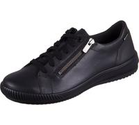Legero Obuv Tanaro 5.0, 20002190200
