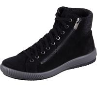 Legero Obuv Tanaro 5.0, 20002690000
