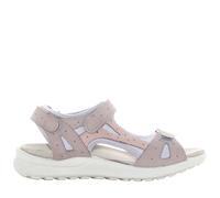 Legero P25f sandale femme 0-600732-2900 WEITE G GRIGIO