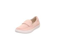 Legero Pantoufles Silence pour Femme, Silk 4560, 40 EU