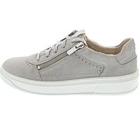 Legero Rejoise 2-000303-2500 (8.5/aluminium-grau)