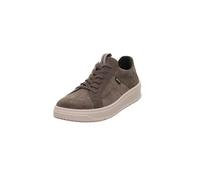 Legero REJOISE, Bottine Chelsea, OSSIDO (GRAU) 2800,