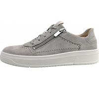 Legero Rejoise Femmes lacets sportifs gris, taille 6