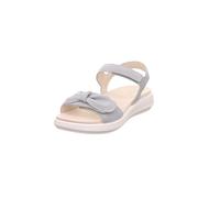 Legero Sandales Ella pour femme, Aria 8500, 41 EU