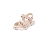 Legero Sandales Ella pour femme, Tasso 4100, 42 EU