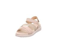 Legero Sandales Move pour femme, Tasso 4100, 38 EU, Tasso 4100., 38 EU