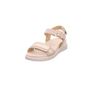 Legero Sandales Move pour femme, Tasso 4100, 43 EU