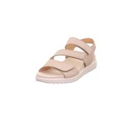 Legero Sandales Move pour femme, Tasso 4120, 39 EU