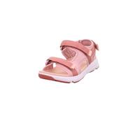 Legero Sandales plates Liberty pour femme, Saphira 5640, 37 EU