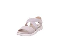 Legero Savona Sandalen, ALUMINIO (Grau) 2500, 42 EU