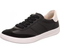 Legero SILENCE 2-000369-0100 (6.5/SCHWARZ (SCHWARZ))