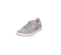 Legero Silence 2-000369 Baskets pour Femme, Aria 8500, 42.5 EU