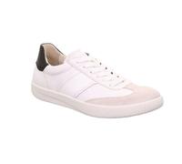 Legero SILENCE |blanc| EU 36