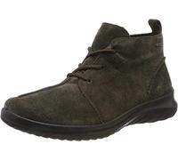 Legero Softboot 4.0, Sneakers Basses femme, Gris (Ossido (Grau) 28), 41 EU