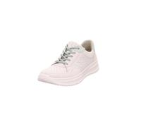 Legero Sprinter 2-000355 Baskets pour Femme, Blanc cassé 1000, 41 EU