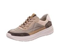 Legero Sprinter, Basket, Multicolour Beige (SONSTIGE) 9450,