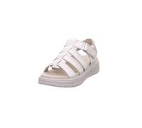 Legero Sunwalker Sandale plateFemme