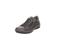 Legero Tanaro 5.0 2-001162 Baskets basses pour femme, Gunmetal 9770, 39 EU