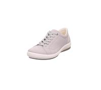 Legero Tanaro 5.0 2-001162 Baskets pour Femme, Tasso Beige 4100, 38 EU