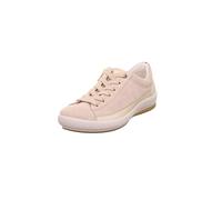 Legero Tanaro 5.0 2800 Baskets pour femme en Gore-tex Ossido légèrement doublées (gris), Tasso 100, 40 EU