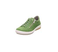 Legero Tanaro 5.0 Baskets pour Femme Vert rétro (Vert) 7850, 39 EU