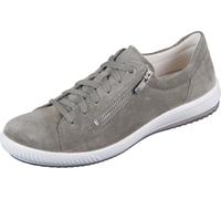 Legero Tanaro 5.0 baskets vert