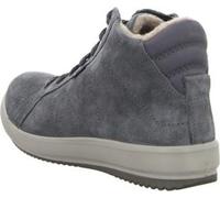 Legero Tanaro 5.0 - Castlerock Cuir velours : 41.5 : Taille normale : 41.5 Largeur : Normal