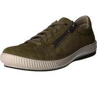 Legero Tanaro 5.0 - Cuir Kaki : Normal : 38.5 Taille : 38.5 Largeur : Normal